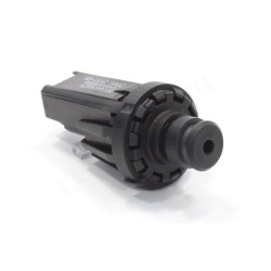 Датчик давления, Protherm