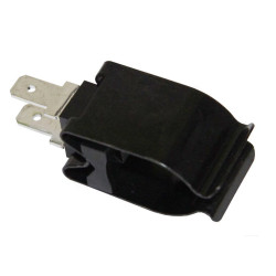 Датчик наружный 18мм-JS3227/17, Protherm