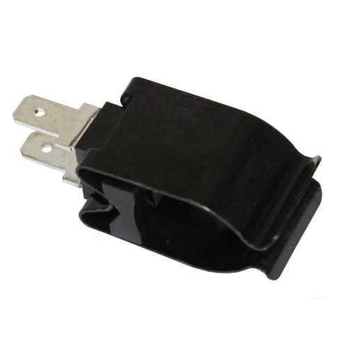 Датчик наружный 18мм-JS3227/17, Protherm