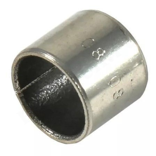 Ниппель  1 1/2, Protherm