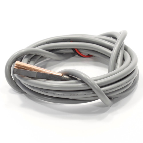 Датчик бойлера NTC, длина 1м (заменен на 0010006491)