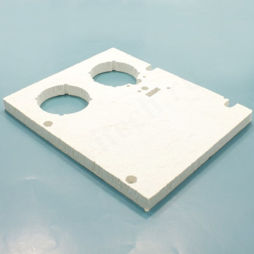 Изоляция горелки LI 20, Protherm