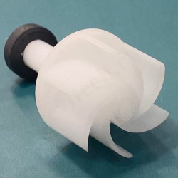 Турбинка аквасенсора, Protherm Рысь, Ягуар