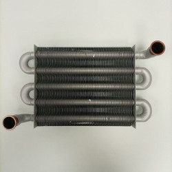 Теплообменник, Atron - Lynx 24 KW, Protherm