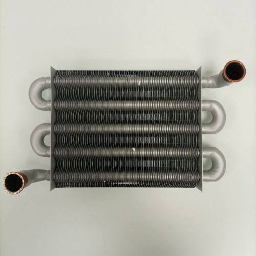 Теплообменник, Atron - Lynx 24 KW, Protherm