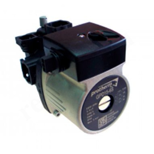 Насос, Protherm