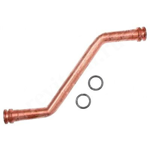 Трубка котла (обратка), Protherm (шт)