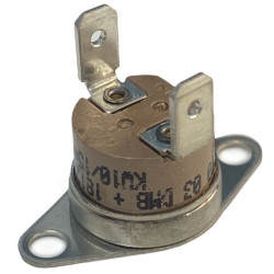 Термостат отходящих газов, TTB, Protherm