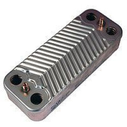 Теплообменник 10, Protherm