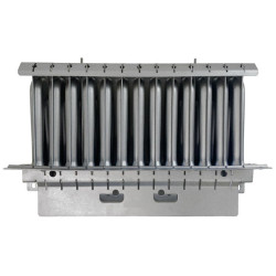 Burner 28 kw, Protherm