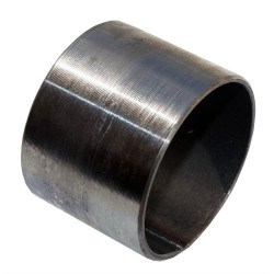 Ниппель, C.-i. elements connect. BIASI, Protherm