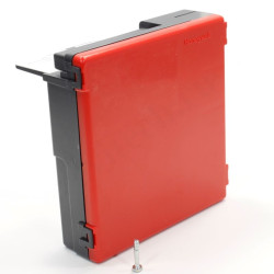 Автоматика розжига , Protherm