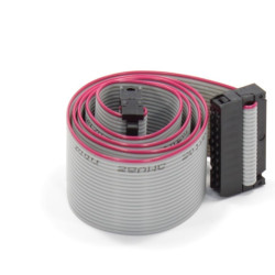 Шлейф информационный для котлов Teplodom i-TRM Silver