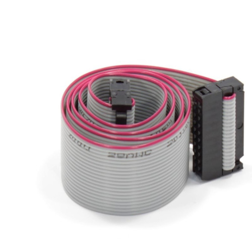 Шлейф информационный для котлов Teplodom i-TRM Silver