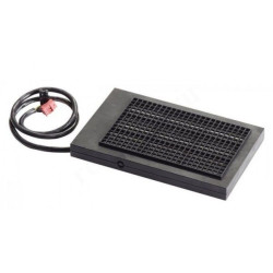 Электрический нагревающий элемент для recoVAIR 260, Vaillant