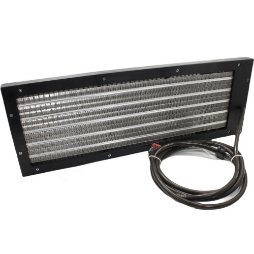 Электрический нагревающий элемент для recoVAIR 360, Vaillant