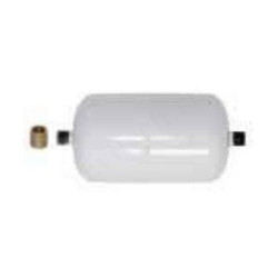 Предвключенный бак, 18 л для гелиополей > 10 м2