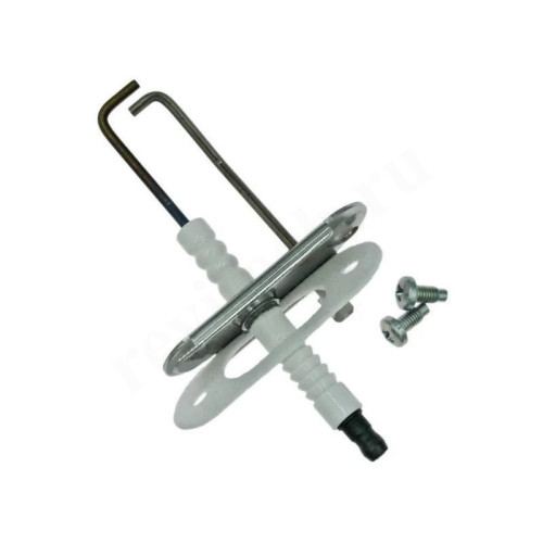 Электрод (Электрод розжига)