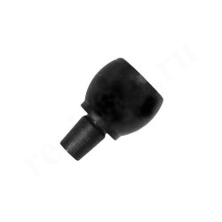 Сборник отходящих газов Vaillant