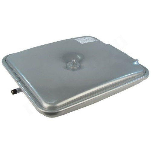 Расширительный бак 10 л.