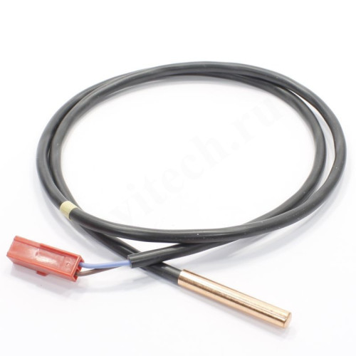 Датчик температуры