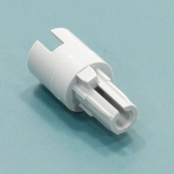 Адаптер, Vaillant