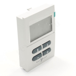 Дисплей (сер.), Vaillant