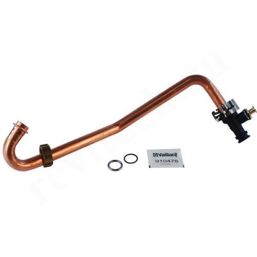 Соединительная трубка Vaillant