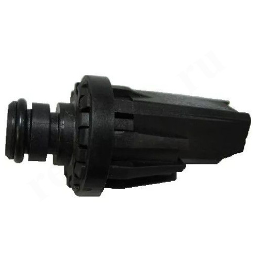 Датчик, давление