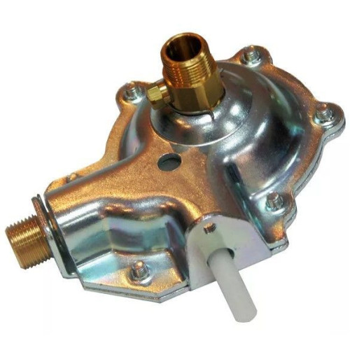 Водяной узел