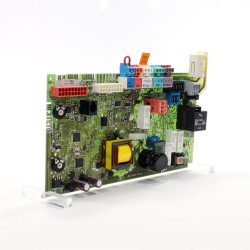 Плата управления, Protherm