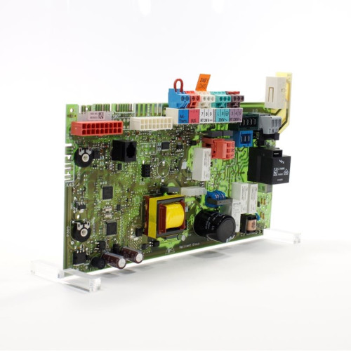 Плата управления, Protherm