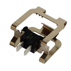 Датчик (NTC 19 мм)