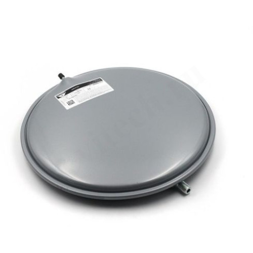 Расширительный бак 6 л.