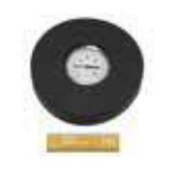 Термометр для VIH R 300-500 и VIH S 300-500