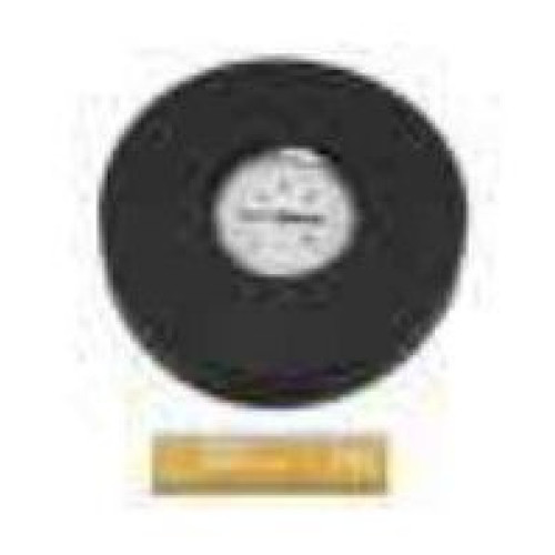 Термометр для VIH R 300-500 и VIH S 300-500