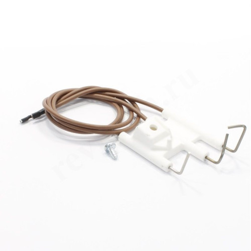 Электрод, Vaillant