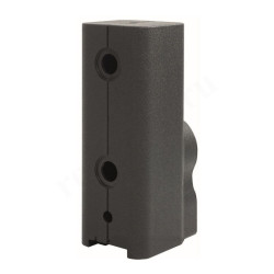 Теплоизоляция для гидравлических разделителей Vaillant WH С 110 - 350