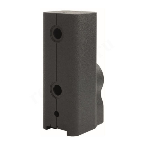 Теплоизоляция для гидравлических разделителей Vaillant WH С 110 - 350