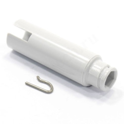 Адаптер, Vaillant