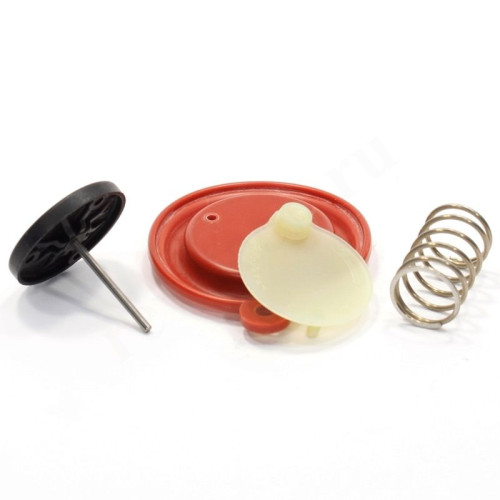 Диафрагма, spring, Protherm