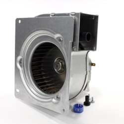 Вентилятор 32кВт