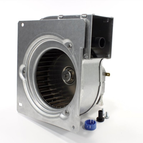 Вентилятор 32кВт