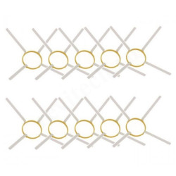 Распорки дымохода (10 шт.) Vaillant