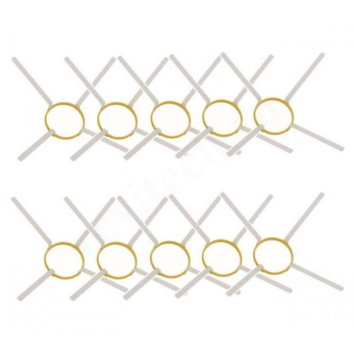 Распорки дымохода (10 шт.) Vaillant