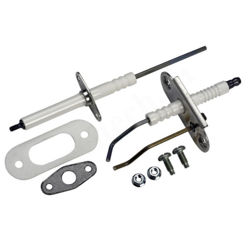 Электрод (компл. Розжиг+ионизация)