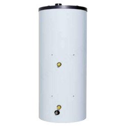 Емкостный водонагреватель VIH S1 150/4 B