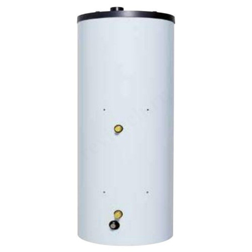 Емкостный водонагреватель VIH S1 150/4 B