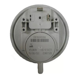 Реле давления Huba