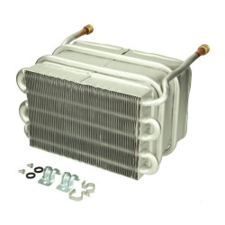 Теплообменик